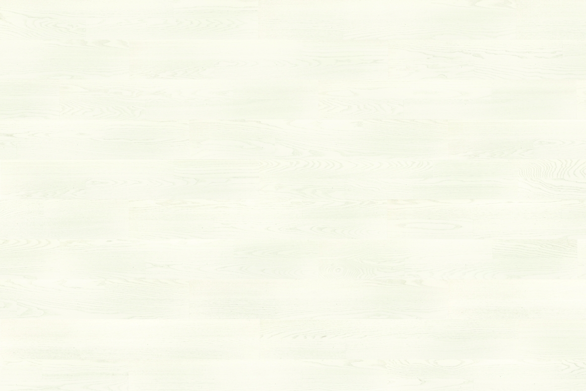 Tarkett Parquet Viva Ash Design White 2-strip