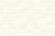 Tarkett Parkett Viva 2-Stab Natur Esche Design weiß 2-Stab Tarkett Parkett Viva 2-Stab Natur Esche Design weiß 2-Stab