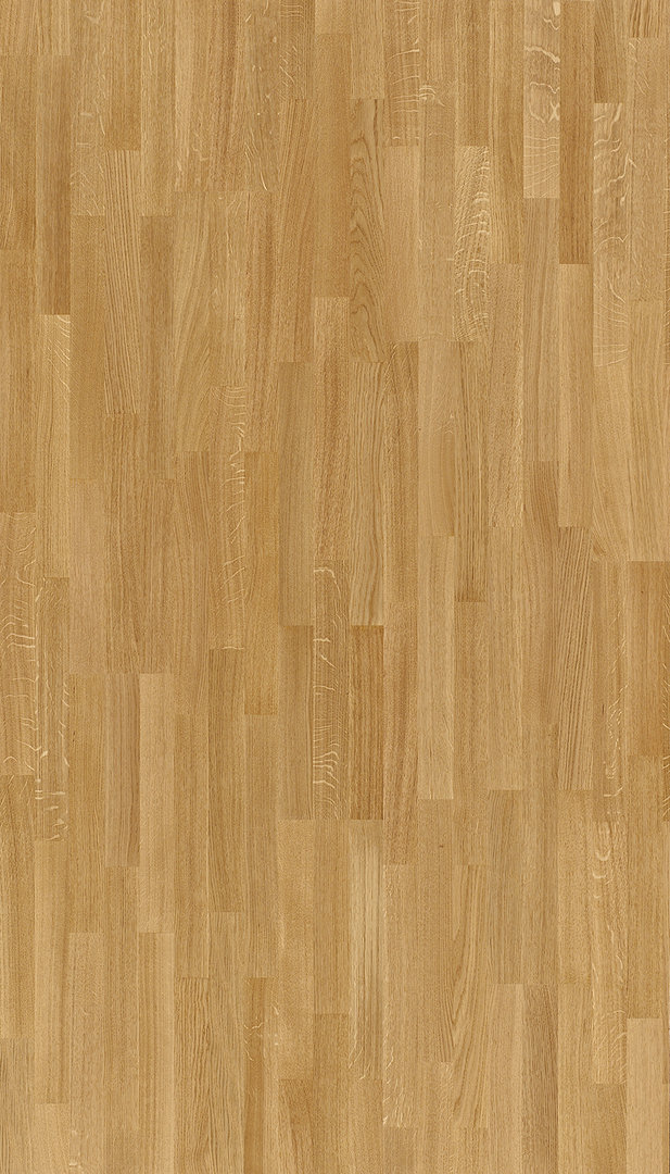 Parador Parkett Classic 3060 Select Eiche 3-Stab Schiffsboden