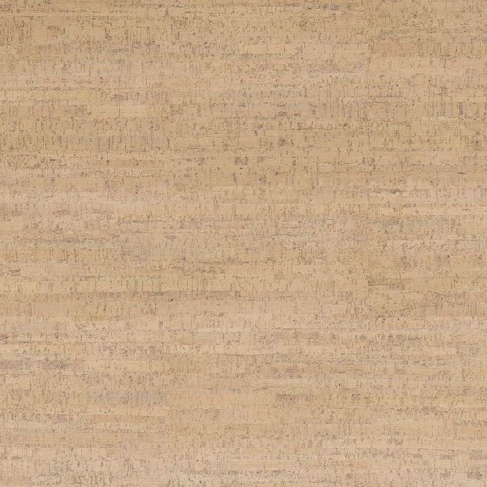 Wicanders Cork flooring Corkcomfort Linea Champagne WPS 1-strip main product photo