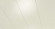 Parador Decorative panels RapidoClick Ash white polished planked 2050x223 Parador Decorative panels RapidoClick Ash white polished planked 2050x223