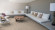 Wicanders Cork flooring cork Essence Flader Timide Tile Wicanders Cork flooring cork Essence Flader Timide Tile