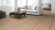 Meister Design flooring DD 300 S Catega Flex Light cracked oak 6956 1-strip M4V