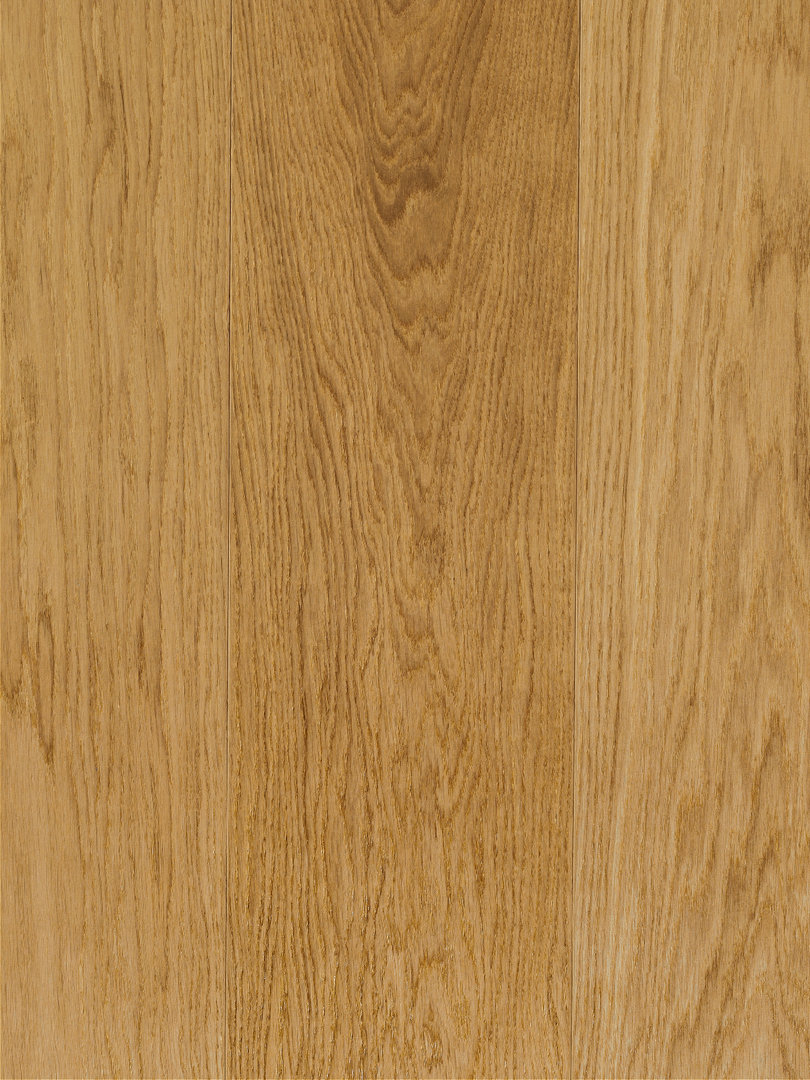 Parador Parkett Classic 3060 Select Eiche Landhausdiele M4V