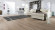 Wineo Vinyl flooring 800 Wood Clay Calm Oak 1-strip Bevelled edge for gluing Wineo Vinyl flooring 800 Wood Clay Calm Oak 1-strip Bevelled edge for gluing