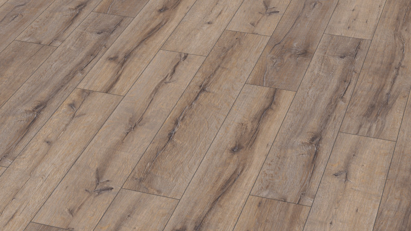 Laminat Select Plus Rift Oak D3044 1-Stab Landhausdiele 4V Breite 244mm main product photo