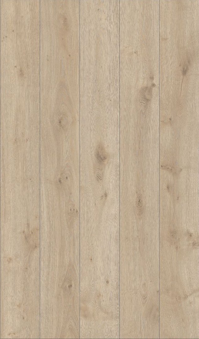 Meister Laminat Premium LD 300 l 25 Melango Eiche Atacama 6380 Landhausdiele 4V