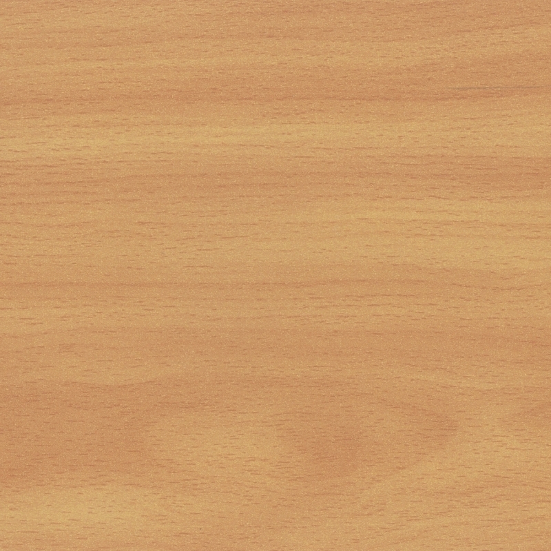 Passende Sockelleiste 6 cm hoch Erftbuche FOBU001 240 cm