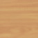 Plinthe de 6 cm Hêtre Erft FOBU001 240 cm Plinthe de 6 cm Hêtre Erft FOBU001 240 cm