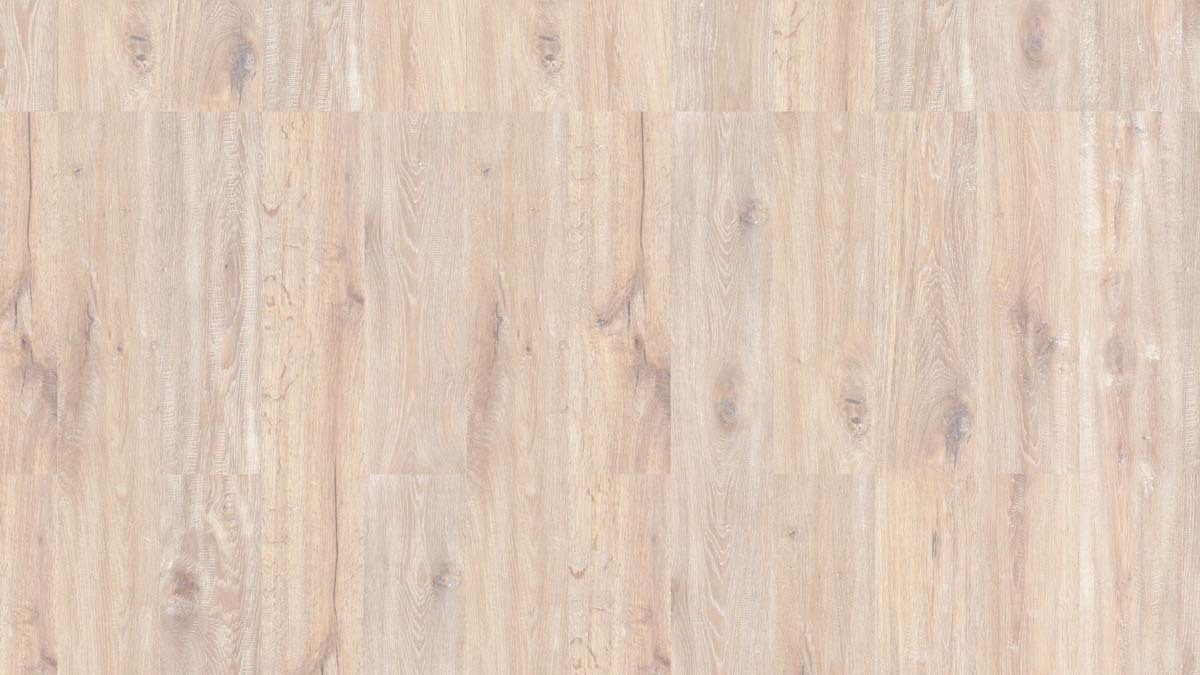 Classen Laminat Home 7 Eiche Caucasus 1-Stab Landhausdiele zum klicken