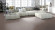 Meister Nadura Floor Premium NB 400 Arenisca beige gris 6302 Baldosa 4V