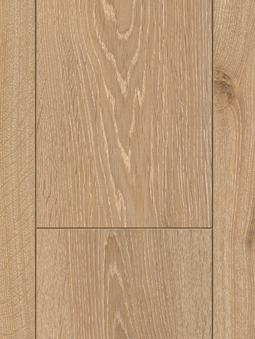 Parador Laminat Trendtime 6 Eiche Castell Gekälkt Schlossdiele 4V