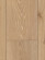 Suelo laminado de Parador Trendtime 6 Roble Castell Calizo Lama 4V Suelo laminado de Parador Trendtime 6 Roble Castell Calizo Lama 4V