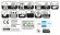 Wineo Vinylboden 800 Wood Cyprus Dark Oak 1-Stab Landhausdiele gefaste Kante zum klicken Wineo Vinylboden 800 Wood Cyprus Dark Oak 1-Stab Landhausdiele gefaste Kante zum klicken
