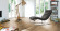 Suelo laminado de Parador Basic 200 Roble Horizonte Natur Placa ancha 4V Suelo laminado de Parador Basic 200 Roble Horizonte Natur Placa ancha 4V