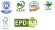 Suelo laminado de Parador Basic 200 Fresno Pulido 3 Tablas Suelo laminado de Parador Basic 200 Fresno Pulido 3 Tablas