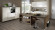 Wineo Design flooring 600 Wood XL Aumera Oak Grey 1-strip for gluing