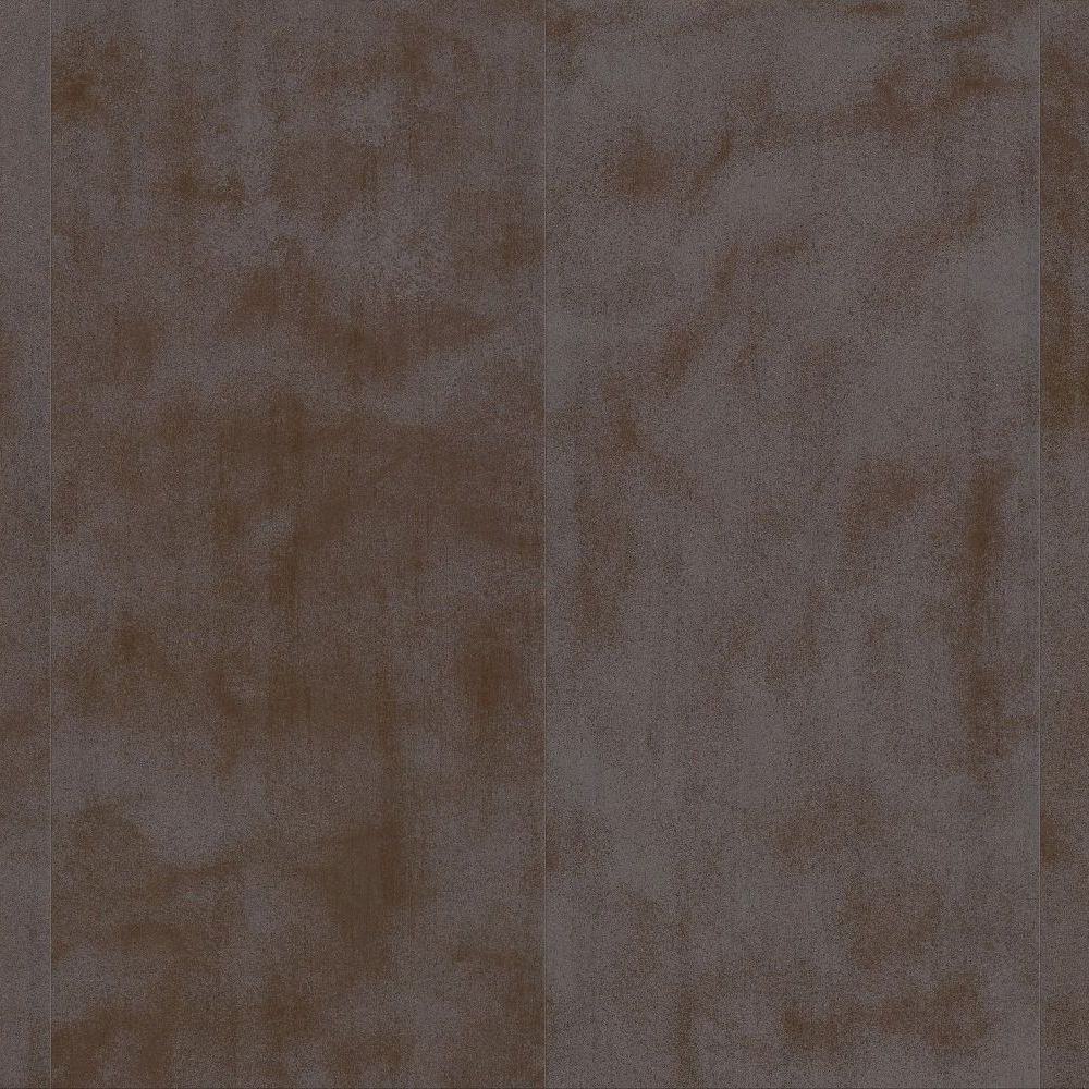 Meister Nadura Boden Premium NB 400 Siena grau 6305 Fliese 4V