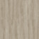 Tarkett Design flooring Starfloor Click 55 Antik Oak Light Grey Plank M4V