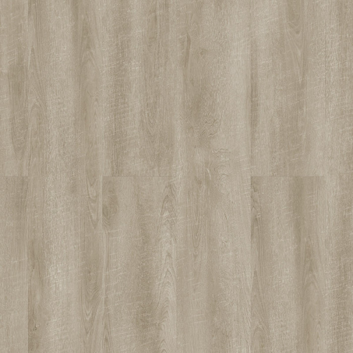 Tarkett Sol design Starfloor Click 55 Antik Oak Light Grey Lame M4V main product photo