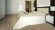 Wineo Vinylboden 800 Stone Light Sand Fliesenoptik gefaste Kante zum kleben