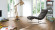 Parador Laminat Trendtime 1 Banane Abaca Stabdiele 4V Parador Laminat Trendtime 1 Banane Abaca Stabdiele 4V