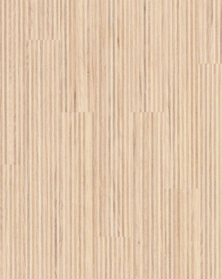 Parador&#x20;Parkett&#x20;Classic&#x20;3060&#x20;Natur&#x20;Fineline&#x20;Esche&#x20;Wei&#xDF;&#x20;3-Stab&#x20;Schiffsboden