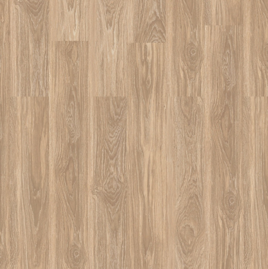 Wicanders Vinyl flooring wood Go Savana Limed Oak 1-strip