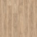 Wicanders Vinyl flooring wood Go Savana Limed Oak 1-strip