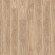 Wicanders suelos vinílicos madera Go Savanna roble encalado estructurado 1-lama wideplank Wicanders suelos vinílicos madera Go Savanna roble encalado estructurado 1-lama wideplank