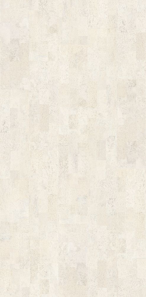 Wicanders Korkboden corcho Esencia Identidad Luz de Luna Fliese