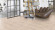 Parador Laminat Basic 400 Baltic Pinie Landhausdiele Parador Laminat Basic 400 Baltic Pinie Landhausdiele