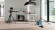 Parador Parkett Eco Balance Rustikal Eiche Weiß geölt Landhausdiele M4V Parador Parkett Eco Balance Rustikal Eiche Weiß geölt Landhausdiele M4V