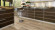 Wineo Vinyl flooring 800 Wood Corn Rustic Oak 1-strip Bevelled edge for gluing Wineo Vinyl flooring 800 Wood Corn Rustic Oak 1-strip Bevelled edge for gluing