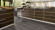 Wineo Vinyl flooring 800 Wood Sicily Dark Oak 1-strip Bevelled edge for clicking in Wineo Vinyl flooring 800 Wood Sicily Dark Oak 1-strip Bevelled edge for clicking in
