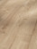 Suelo laminado de Parador Basic 600 Roble Pulido 4V Suelo laminado de Parador Basic 600 Roble Pulido 4V