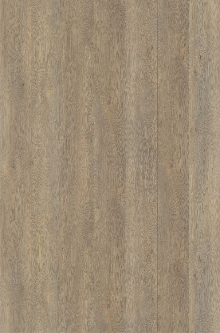 Meister Designboden Premium DD 300 S Catega Flex Traubeneiche hell 6940 Landhausdiele M4V