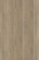 Meister design floor Premium DD 300 S Catega Flex Grape oak light 6940 wideplank M4V Meister design floor Premium DD 300 S Catega Flex Grape oak light 6940 wideplank M4V