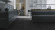 Wineo Vinylboden 800 Stone Dark Slate Fliesenoptik reale Fuge zum klicken