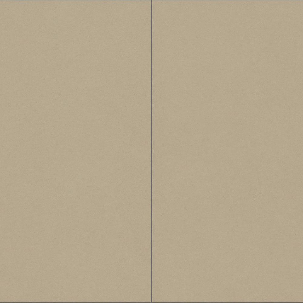 Meister Nadura Boden Premium NQ 500 Creme 6470 Fliese 4V