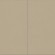 Meister Nadura flooring NQ 500 Cream 6470 Tile 4V Meister Nadura flooring NQ 500 Cream 6470 Tile 4V
