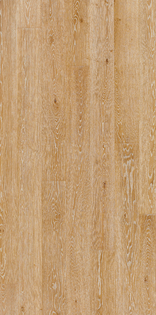 Parador Parquet Classic 3060 Natur Roble Calizo Lama M4V