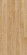 Parador Parquet Classic 3060 Natur Oak limed 1-strip M4V Parador Parquet Classic 3060 Natur Oak limed 1-strip M4V