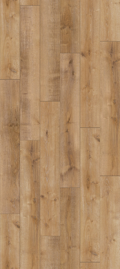 Parador Laminate Classic 1050 Oak Monterey light-whitewashed 1-strip 4V