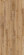 Parador Laminate Classic 1050 Oak Monterey light-whitewashed 1-strip 4V Parador Laminate Classic 1050 Oak Monterey light-whitewashed 1-strip 4V