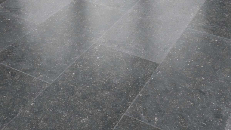 Classen Designboden NEO 2.0 Prime Blaustein Fliese 4V zum klicken main product photo