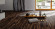 Parador Engineered Wood Flooring Classic 3060 Living Roble Ahumado 3 Tablillas