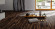 Parador Engineered Wood Flooring Classic 3060 Living Roble Ahumado 3 Tablillas Parador Engineered Wood Flooring Classic 3060 Living Roble Ahumado 3 Tablillas