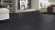 Tarkett Laminat Lamin'Art 832 Seegras schwarz Allover Tarkett Laminat Lamin'Art 832 Seegras schwarz Allover