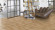 Parador Laminat Basic 600 Eiche Horizont Natur breite Landhausdiele 4V Parador Laminat Basic 600 Eiche Horizont Natur breite Landhausdiele 4V